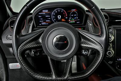 2018 McLaren 720S Performance-$75K MODS-BODY KIT & WHEELS!   - Photo 31 - Joliet, IL 60435