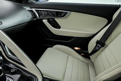 2018 Jaguar F-TYPE R-Dynamic   - Photo 35 - Joliet, IL 60435