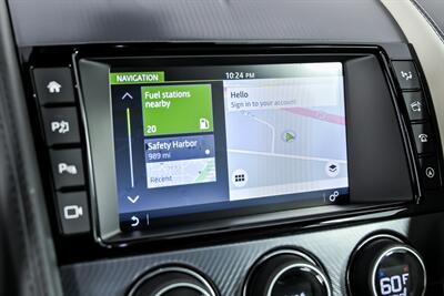 2018 Jaguar F-TYPE R-Dynamic   - Photo 30 - Joliet, IL 60435