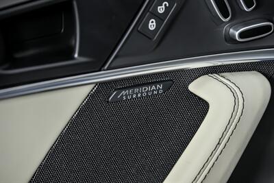 2018 Jaguar F-TYPE R-Dynamic   - Photo 19 - Joliet, IL 60435