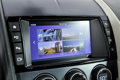 2018 Jaguar F-TYPE R-Dynamic   - Photo 29 - Joliet, IL 60435