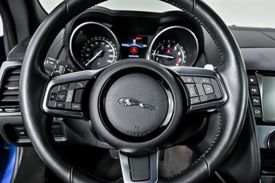 2018 Jaguar F-TYPE R-Dynamic   - Photo 26 - Joliet, IL 60435