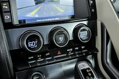 2018 Jaguar F-TYPE R-Dynamic   - Photo 32 - Joliet, IL 60435