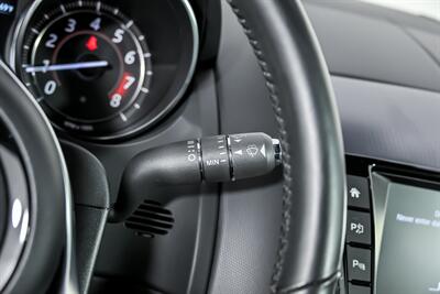 2018 Jaguar F-TYPE R-Dynamic   - Photo 28 - Joliet, IL 60435