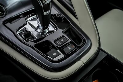 2018 Jaguar F-TYPE R-Dynamic   - Photo 34 - Joliet, IL 60435