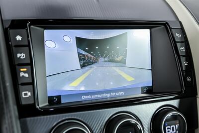 2018 Jaguar F-TYPE R-Dynamic   - Photo 31 - Joliet, IL 60435