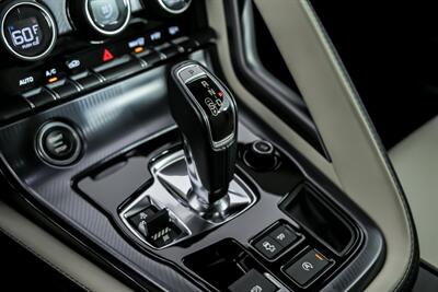 2018 Jaguar F-TYPE R-Dynamic   - Photo 33 - Joliet, IL 60435