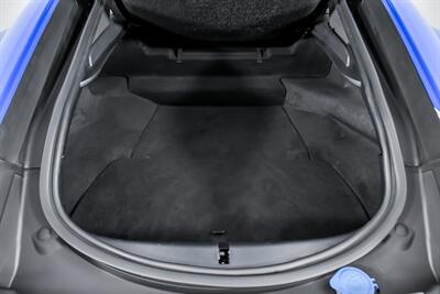 2018 Jaguar F-TYPE R-Dynamic   - Photo 16 - Joliet, IL 60435