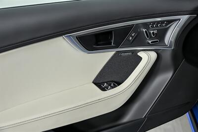 2018 Jaguar F-TYPE R-Dynamic   - Photo 18 - Joliet, IL 60435