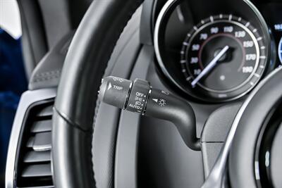 2018 Jaguar F-TYPE R-Dynamic   - Photo 27 - Joliet, IL 60435