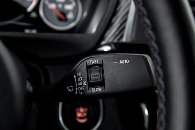 2018 BMW M3 COMPETITION   - Photo 29 - Joliet, IL 60435