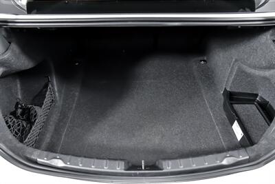 2018 BMW M3 COMPETITION   - Photo 16 - Joliet, IL 60435