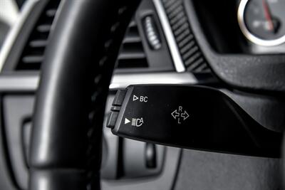 2018 BMW M3 COMPETITION   - Photo 28 - Joliet, IL 60435
