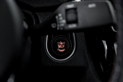 2018 BMW M3 COMPETITION   - Photo 30 - Joliet, IL 60435