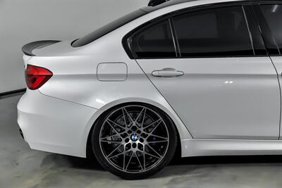 2018 BMW M3 COMPETITION   - Photo 13 - Joliet, IL 60435