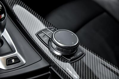 2018 BMW M3 COMPETITION   - Photo 36 - Joliet, IL 60435