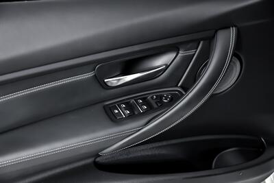 2018 BMW M3 COMPETITION   - Photo 18 - Joliet, IL 60435