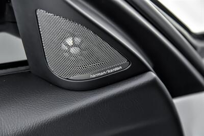 2018 BMW M3 COMPETITION   - Photo 19 - Joliet, IL 60435