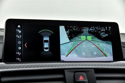 2018 BMW M3 COMPETITION   - Photo 32 - Joliet, IL 60435