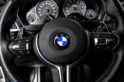 2018 BMW M3 COMPETITION   - Photo 27 - Joliet, IL 60435