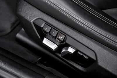 2018 BMW M3 COMPETITION   - Photo 25 - Joliet, IL 60435