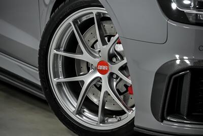 2019 Audi RS 3 2.5T quattro-$15K MODS   - Photo 4 - Joliet, IL 60435