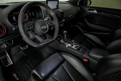 2019 Audi RS 3 2.5T quattro-$15K MODS   - Photo 20 - Joliet, IL 60435