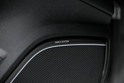 2019 Audi RS 3 2.5T quattro-$15K MODS   - Photo 19 - Joliet, IL 60435