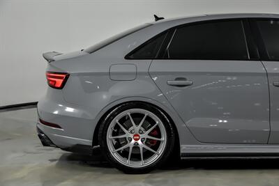 2019 Audi RS 3 2.5T quattro-$15K MODS   - Photo 13 - Joliet, IL 60435