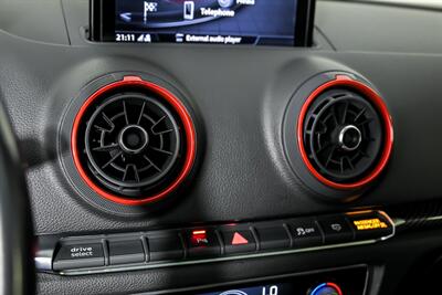 2019 Audi RS 3 2.5T quattro-$15K MODS   - Photo 35 - Joliet, IL 60435