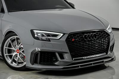 2019 Audi RS 3 2.5T quattro-$15K MODS   - Photo 3 - Joliet, IL 60435
