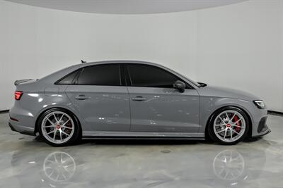 2019 Audi RS 3 2.5T quattro-$15K MODS   - Photo 14 - Joliet, IL 60435