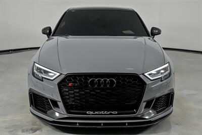 2019 Audi RS 3 2.5T quattro-$15K MODS   - Photo 5 - Joliet, IL 60435