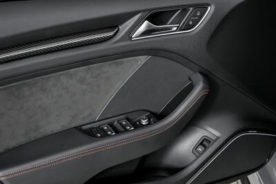 2019 Audi RS 3 2.5T quattro-$15K MODS   - Photo 18 - Joliet, IL 60435