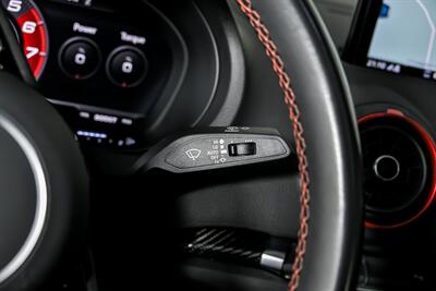 2019 Audi RS 3 2.5T quattro-$15K MODS   - Photo 31 - Joliet, IL 60435