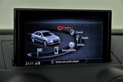 2019 Audi RS 3 2.5T quattro-$15K MODS   - Photo 34 - Joliet, IL 60435