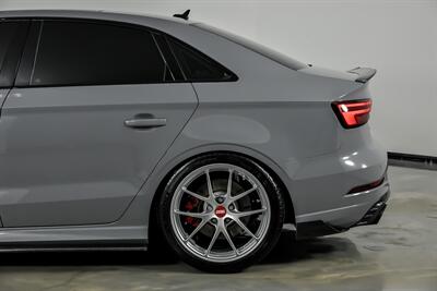 2019 Audi RS 3 2.5T quattro-$15K MODS   - Photo 9 - Joliet, IL 60435