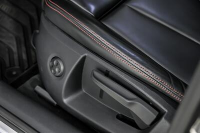 2019 Audi RS 3 2.5T quattro-$15K MODS   - Photo 26 - Joliet, IL 60435