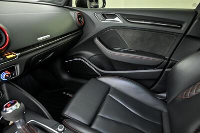 2019 Audi RS 3 2.5T quattro-$15K MODS   - Photo 39 - Joliet, IL 60435