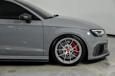 2019 Audi RS 3 2.5T quattro-$15K MODS   - Photo 15 - Joliet, IL 60435
