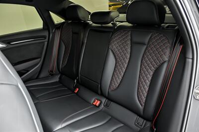 2019 Audi RS 3 2.5T quattro-$15K MODS   - Photo 24 - Joliet, IL 60435