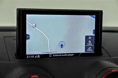 2019 Audi RS 3 2.5T quattro-$15K MODS   - Photo 32 - Joliet, IL 60435