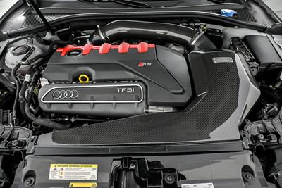 2019 Audi RS 3 2.5T quattro-$15K MODS   - Photo 17 - Joliet, IL 60435