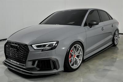 2019 Audi RS 3 2.5T quattro-$15K MODS   - Photo 6 - Joliet, IL 60435