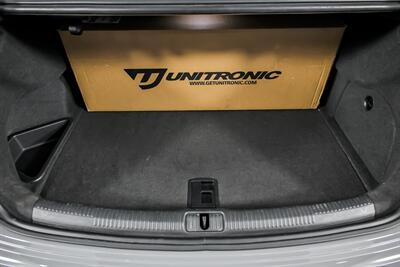 2019 Audi RS 3 2.5T quattro-$15K MODS   - Photo 16 - Joliet, IL 60435