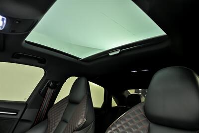 2019 Audi RS 3 2.5T quattro-$15K MODS   - Photo 23 - Joliet, IL 60435