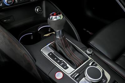 2019 Audi RS 3 2.5T quattro-$15K MODS   - Photo 37 - Joliet, IL 60435