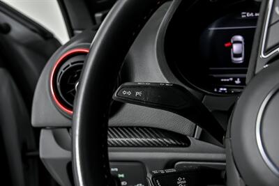 2019 Audi RS 3 2.5T quattro-$15K MODS   - Photo 29 - Joliet, IL 60435