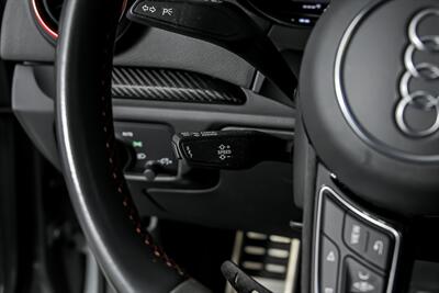 2019 Audi RS 3 2.5T quattro-$15K MODS   - Photo 30 - Joliet, IL 60435