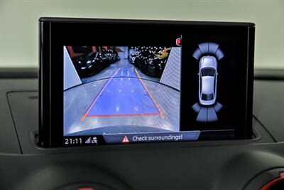 2019 Audi RS 3 2.5T quattro-$15K MODS   - Photo 33 - Joliet, IL 60435